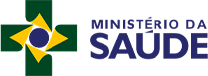 Ministério Da Saude