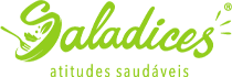Saladices